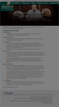 Mobile Screenshot of namendaxrhcp.com